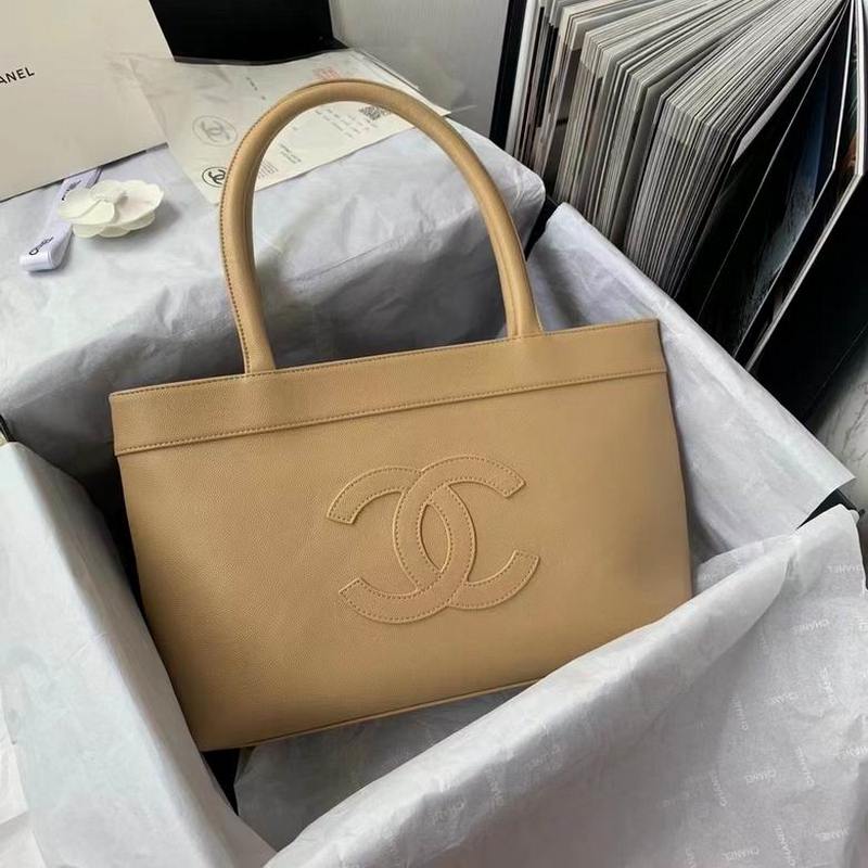 Chanel Handbags 407